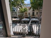 Piso, Vilanova i la Geltrú