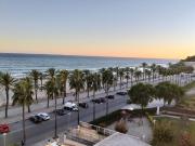 Piso, Vilanova i la Geltrú