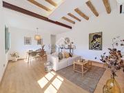 Piso, Vilanova i la Geltrú