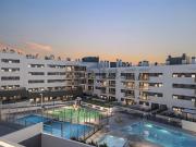 Piso, Vilanova i la Geltrú