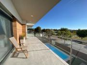 Piso, Vilanova i la Geltrú