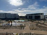 Piso, Vilanova i la Geltrú