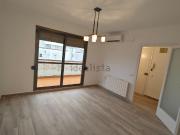 Piso, Vilanova i la Geltrú