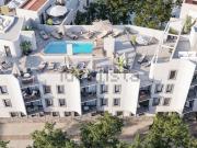 Piso, Vilanova i la Geltrú