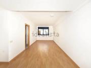 Piso, Vilanova i la Geltrú