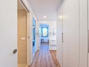 Piso, Vilanova i la Geltrú Piso, Vilanova i la Geltrú