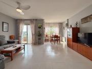 Piso, Vilanova i la Geltrú