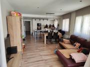 Piso, Vilanova i la Geltrú