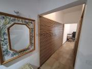 Piso, Vilanova i la Geltrú