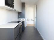 Piso, Vilanova i la Geltrú