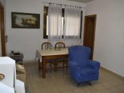 Piso, Vilanova i la Geltrú