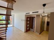 Piso, Vilanova i la Geltrú