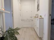 Piso, Vilanova i la Geltrú