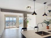 Piso, Vilanova i la Geltrú