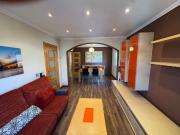 Piso, Vilanova i la Geltrú