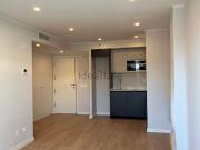 Piso, Vilanova i la Geltrú