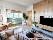 Piso, Vilanova i la Geltrú