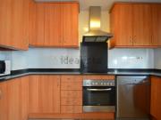 Piso, Vilanova i la Geltrú