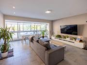 Piso, Vilanova i la Geltrú