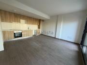 Piso, Vilanova i la Geltrú