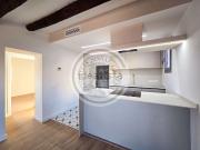 Piso, Vilanova i la Geltrú