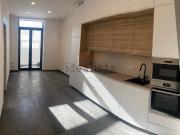 Piso, Vilanova i la Geltrú