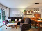 Piso, Vilanova i la Geltrú