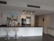 Piso, Vilanova i la Geltrú