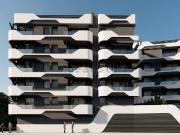 Piso, Vilanova i la Geltrú