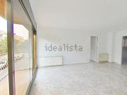 Piso, Vilanova i la Geltrú