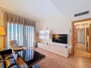 Piso, Vilanova i la Geltrú