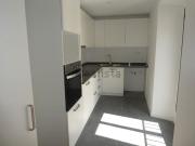 Piso, Vilanova i la Geltrú