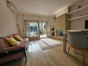 Piso, Vilanova i la Geltrú