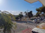 Piso, Vilanova i la Geltrú