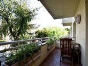 Piso, Vilanova i la Geltrú