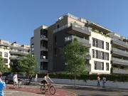 Piso, Vilanova i la Geltrú