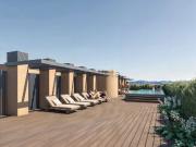 Piso, Vilanova i la Geltrú