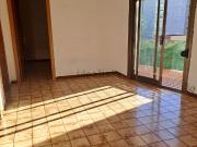 Piso, Vilanova i la Geltrú