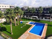 Piso, Vilanova i la Geltrú