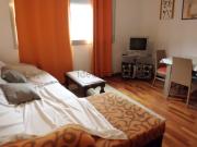 Piso, Vilanova i la Geltrú