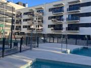 Piso, Vilanova i la Geltrú