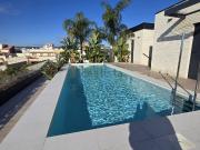 Piso, Vilanova i la Geltrú