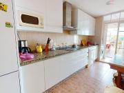 Piso, Vilanova i la Geltrú