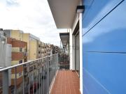 Piso, Vilanova i la Geltrú