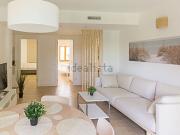 Piso, Vilanova i la Geltrú