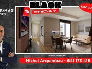 Piso, Vilanova i la Geltrú