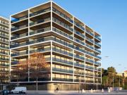 Piso, Vilanova i la Geltrú