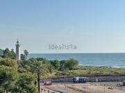 Piso, Vilanova i la Geltrú