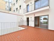 Piso, Vilanova i la Geltrú