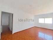 Piso, Vilanova i la Geltrú